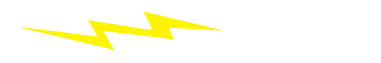 Hickey Electric Logo